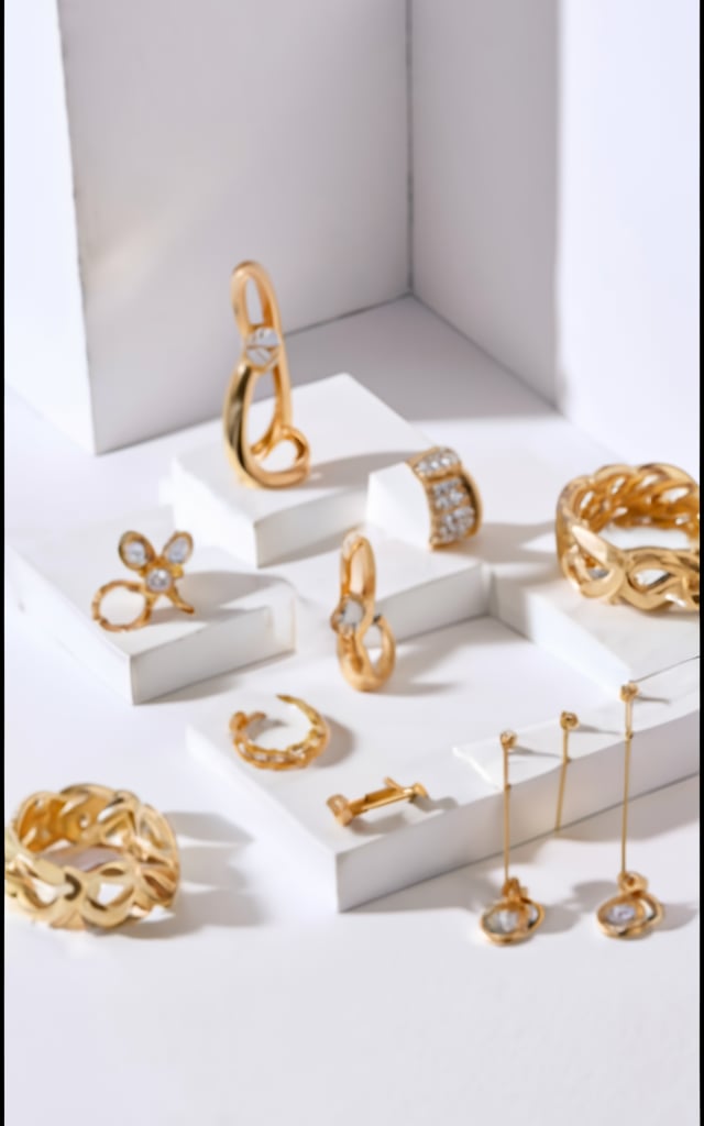 sell gold