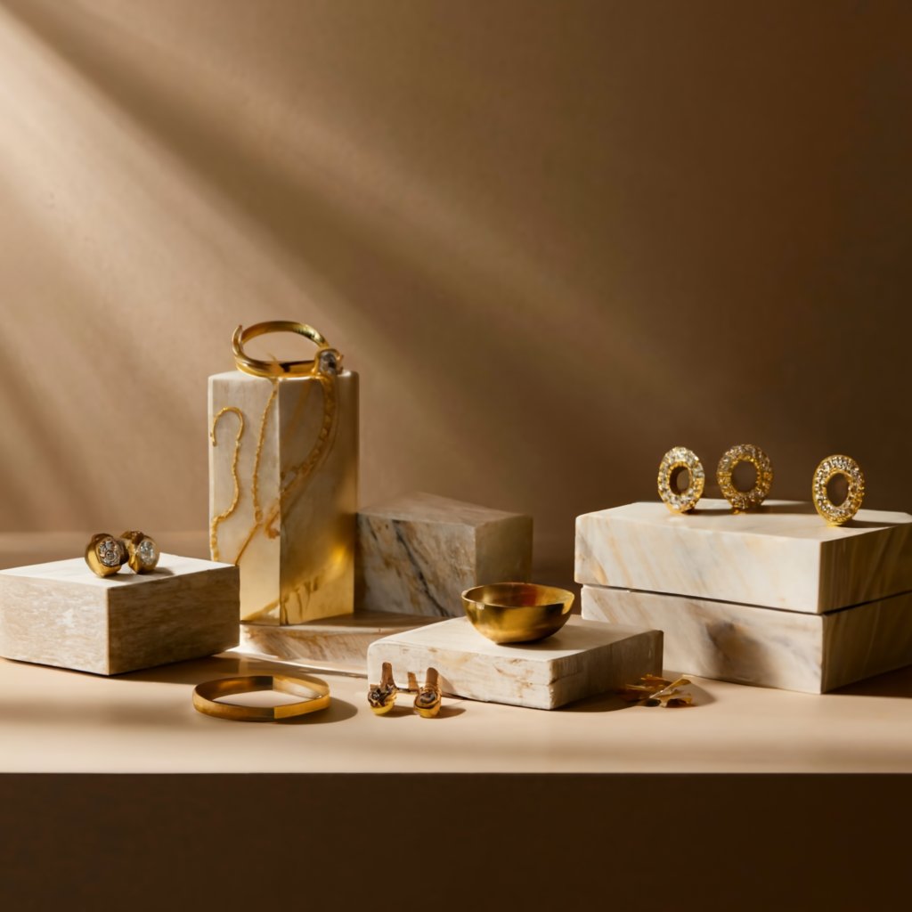 sell my gold near me