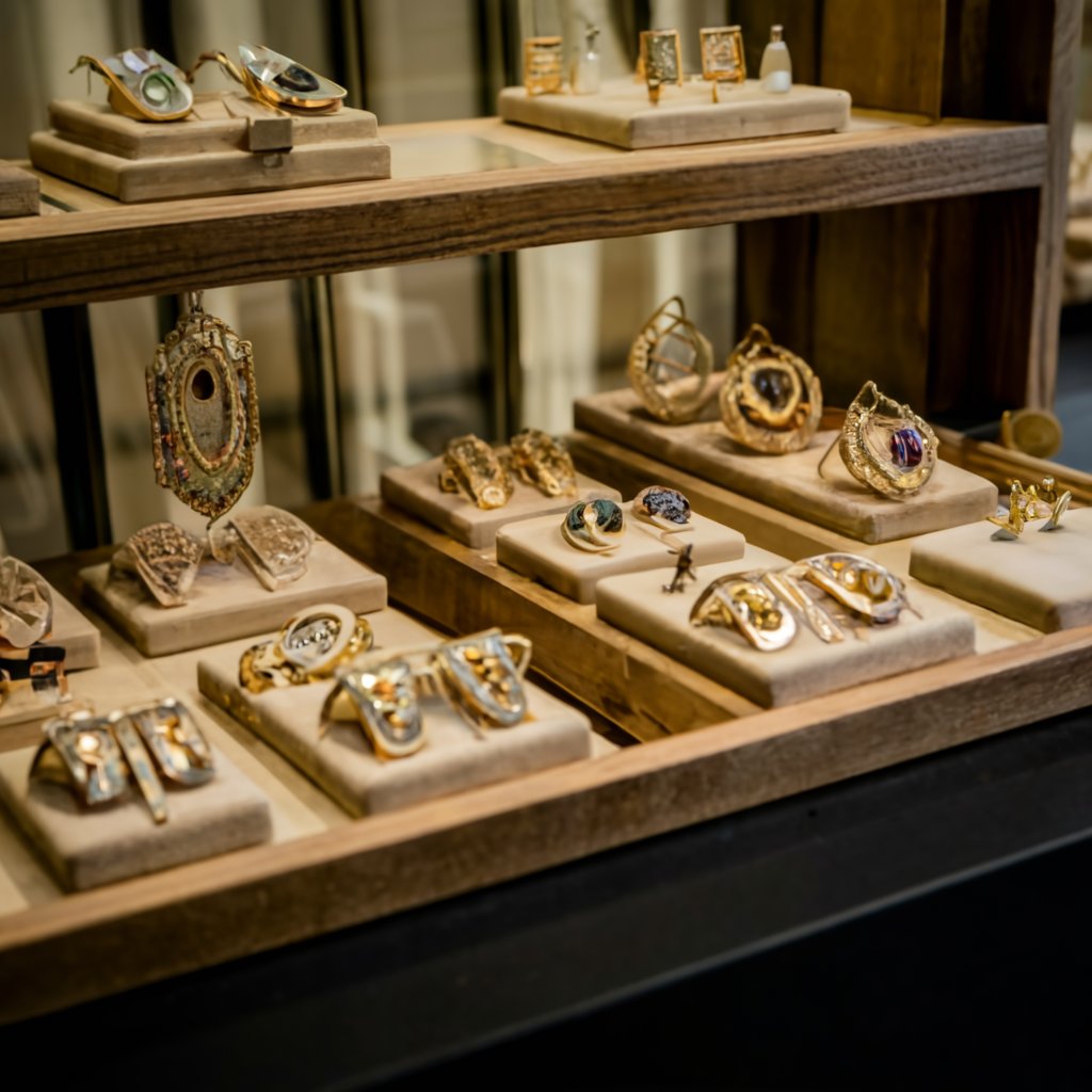 sell my gold near me