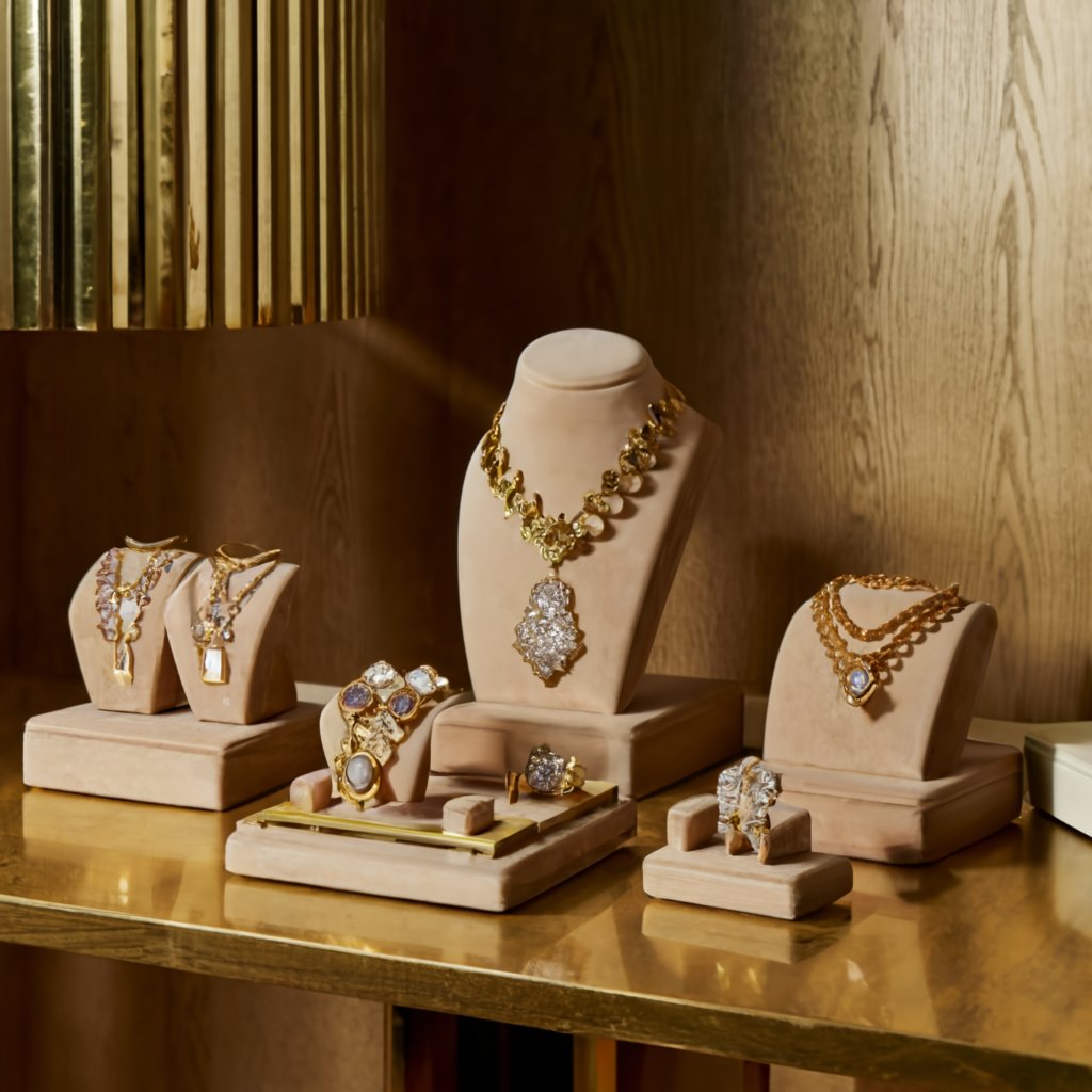 sell my gold near me