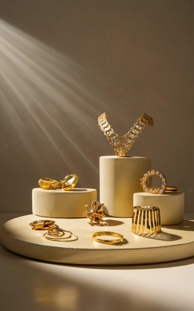 sell gold