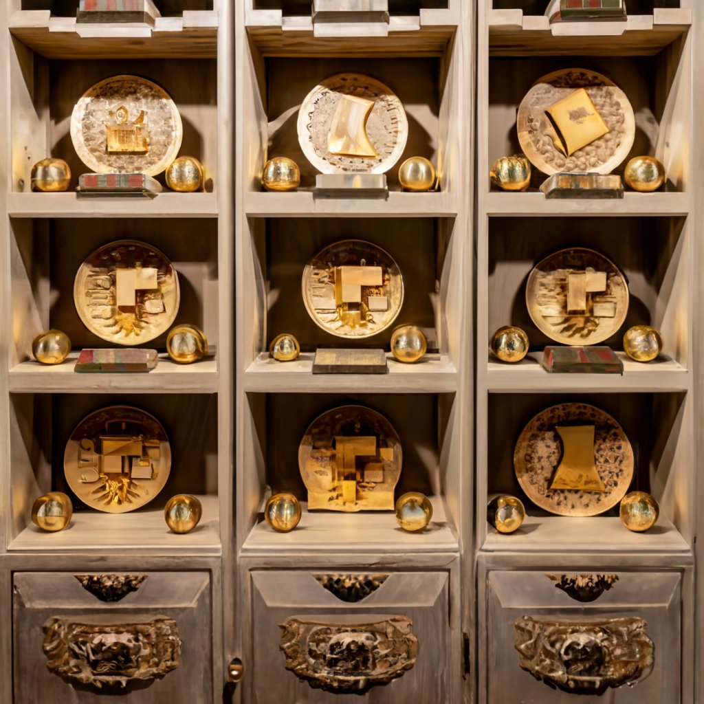 sell gold coins near me