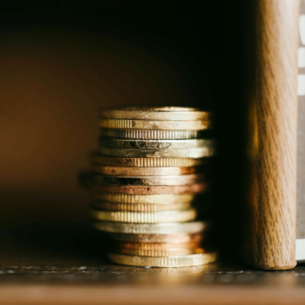 sell gold coins near me