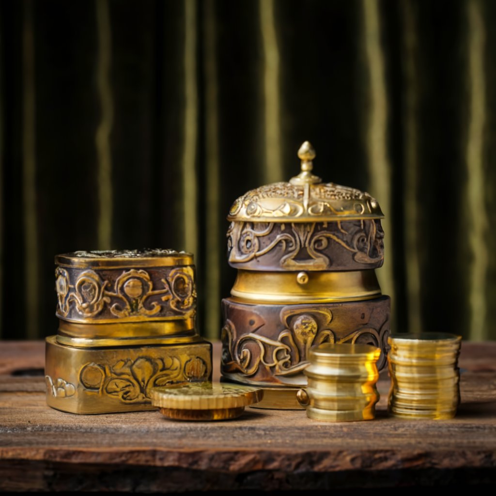 sell gold coins near me