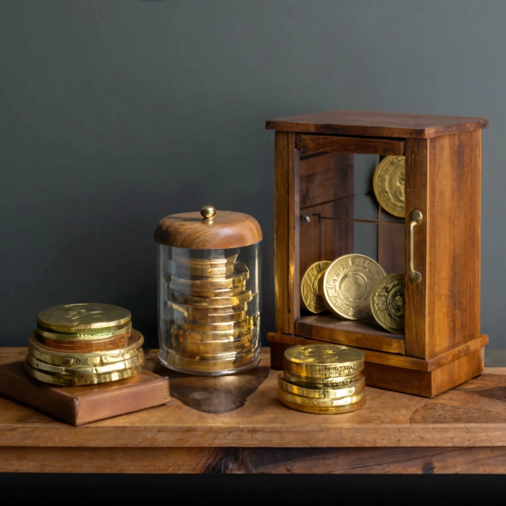 sell gold coins near me