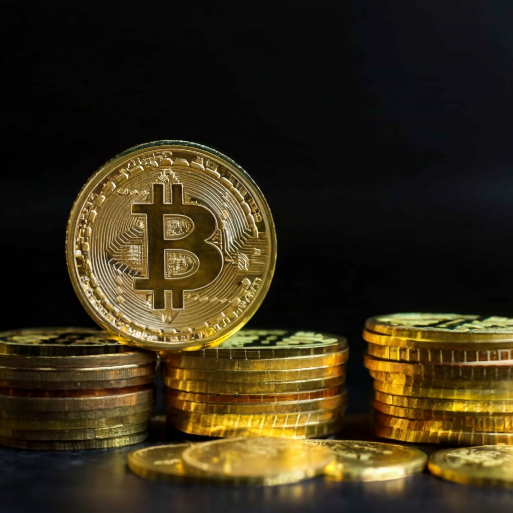 sell gold coins near me