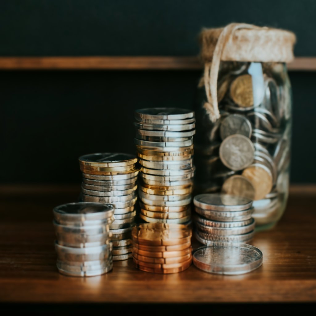 sell silver coins