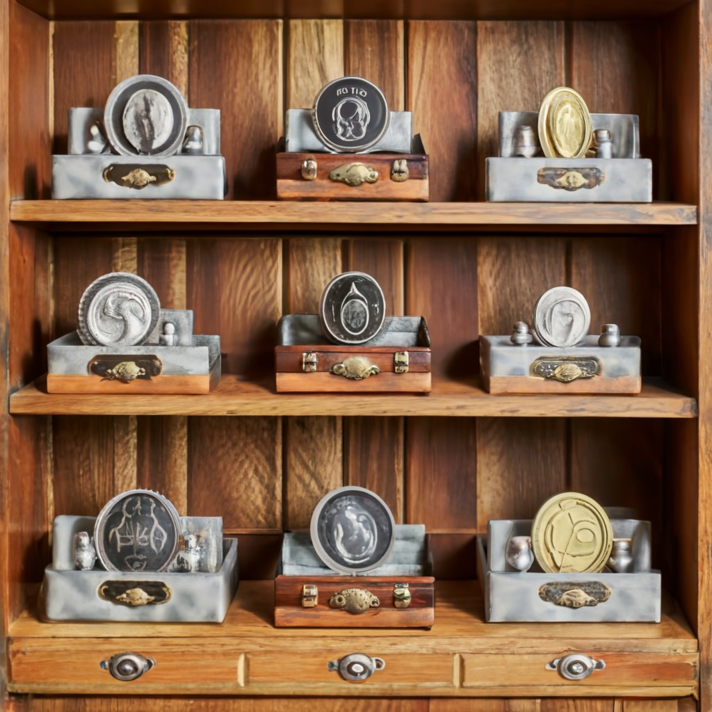 sell silver coins