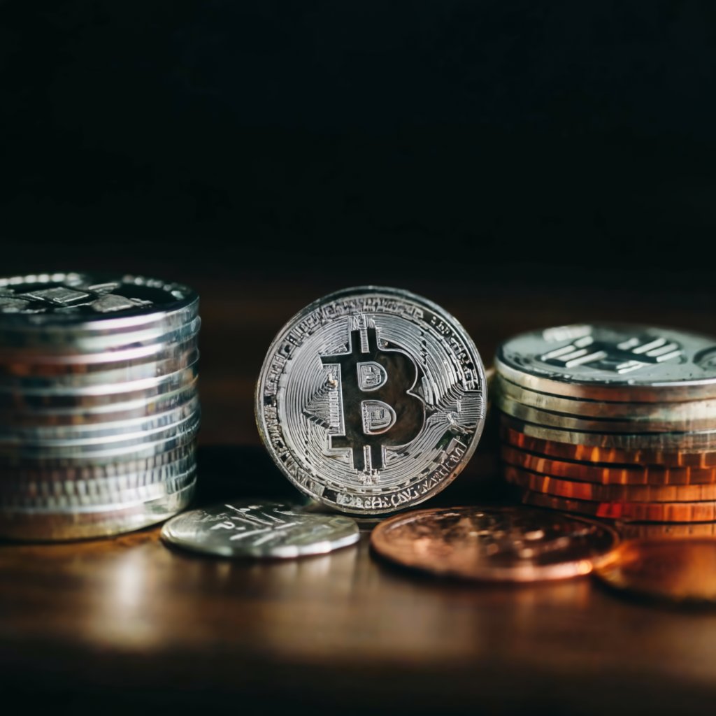 sell silver coins near me