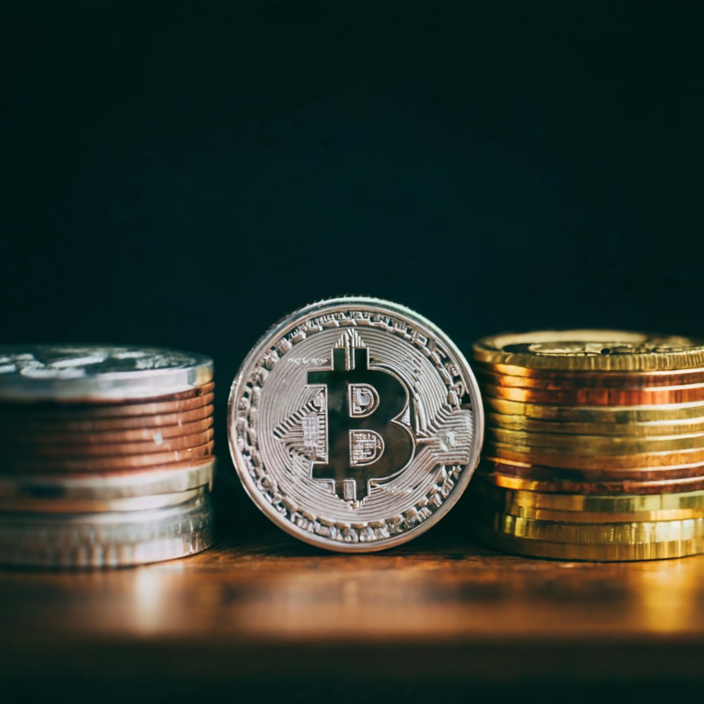 sell silver coins near me