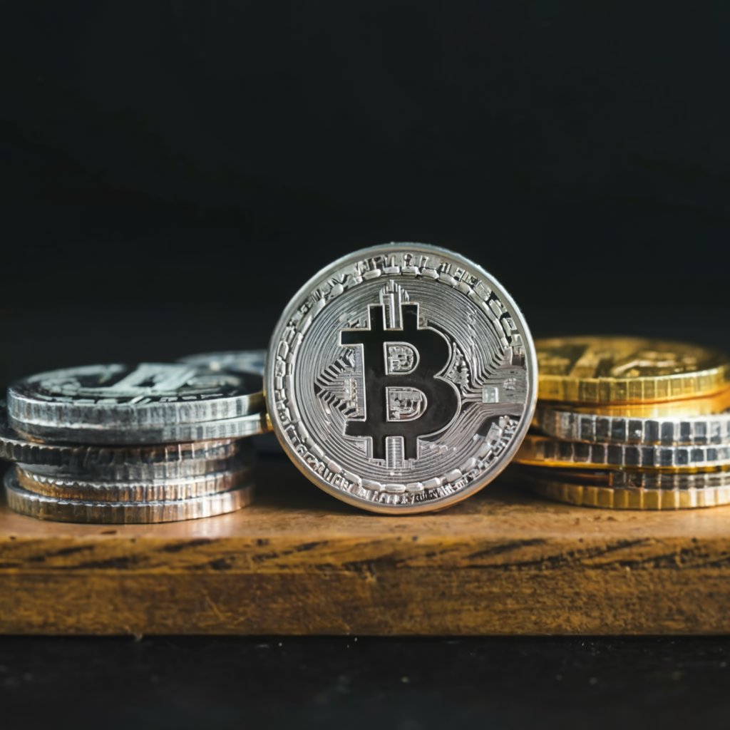 sell silver coins near me
