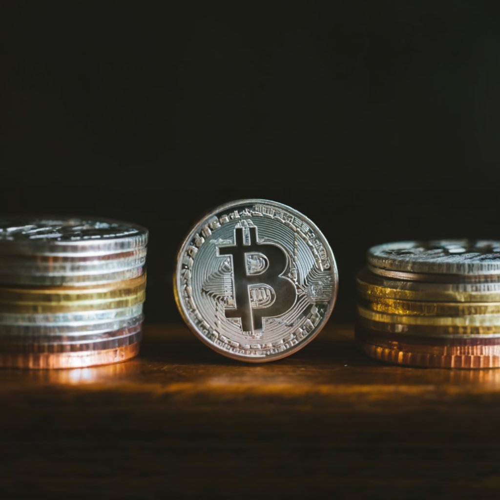 sell silver coins near me