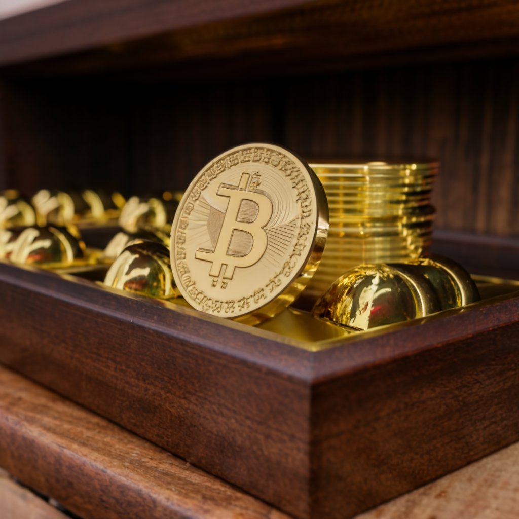 sell gold bullions