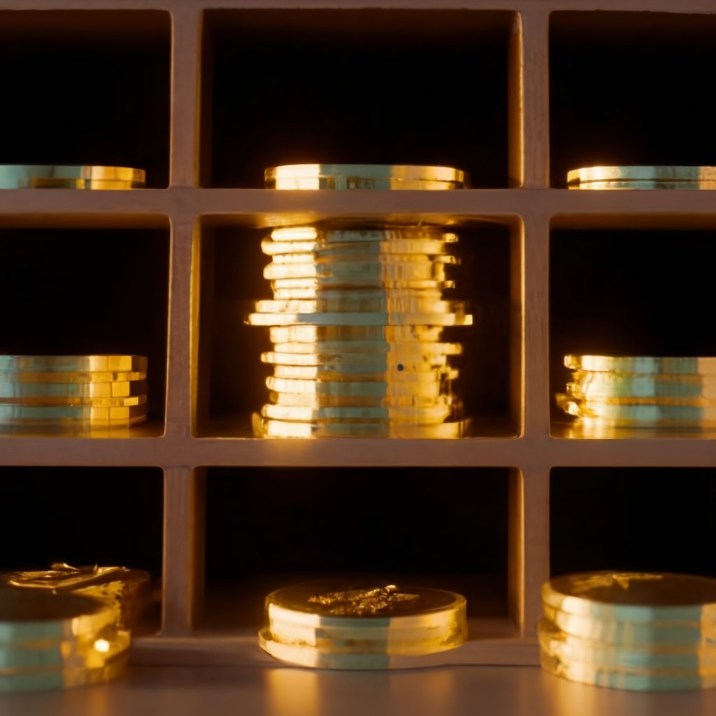 sell gold bullion bars